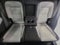 2018 Chevrolet Equinox AWD 4dr LT w/1LT