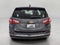 2018 Chevrolet Equinox AWD 4dr LT w/1LT