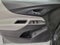 2018 Chevrolet Equinox AWD 4dr LT w/1LT