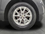 2018 Chevrolet Equinox AWD 4dr LT w/1LT