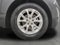 2018 Chevrolet Equinox AWD 4dr LT w/1LT