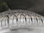 2018 Chevrolet Equinox AWD 4dr LT w/1LT