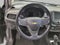 2018 Chevrolet Equinox AWD 4dr LT w/1LT