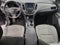 2018 Chevrolet Equinox AWD 4dr LT w/1LT