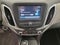 2018 Chevrolet Equinox AWD 4dr LT w/1LT