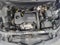 2018 Chevrolet Equinox AWD 4dr LT w/1LT