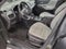 2018 Chevrolet Equinox AWD 4dr LT w/1LT