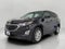 2019 Chevrolet Equinox AWD 4dr LT w/1LT