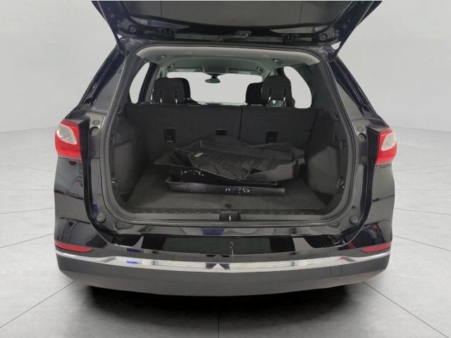 2019 Chevrolet Equinox AWD 4dr LT w/1LT