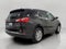 2019 Chevrolet Equinox AWD 4dr LT w/1LT