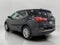 2019 Chevrolet Equinox AWD 4dr LT w/1LT