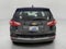 2019 Chevrolet Equinox AWD 4dr LT w/1LT