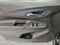 2019 Chevrolet Equinox AWD 4dr LT w/1LT