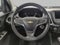 2019 Chevrolet Equinox AWD 4dr LT w/1LT