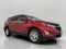 2020 Chevrolet Equinox AWD 4dr LT w/1LT