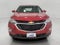 2020 Chevrolet Equinox AWD 4dr LT w/1LT