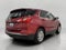 2020 Chevrolet Equinox AWD 4dr LT w/1LT