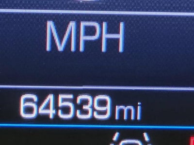 2020 Chevrolet Equinox AWD 4dr LT w/1LT