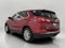 2020 Chevrolet Equinox AWD 4dr LT w/1LT