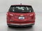 2020 Chevrolet Equinox AWD 4dr LT w/1LT
