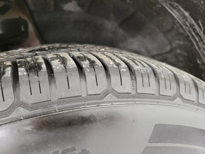 2020 Chevrolet Equinox AWD 4dr LT w/1LT