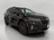2022 Chevrolet Equinox AWD 4dr RS