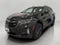 2022 Chevrolet Equinox AWD 4dr RS