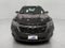 2022 Chevrolet Equinox AWD 4dr RS