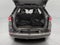 2022 Chevrolet Equinox AWD 4dr RS