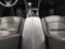 2022 Chevrolet Equinox AWD 4dr RS