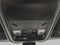 2022 Chevrolet Equinox AWD 4dr RS
