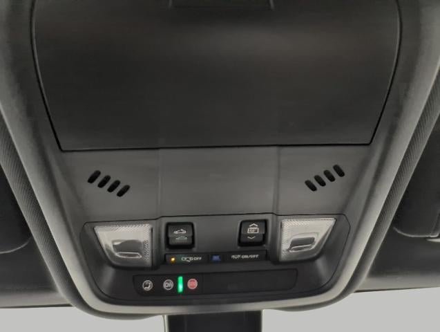 2022 Chevrolet Equinox AWD 4dr RS