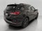 2022 Chevrolet Equinox AWD 4dr RS