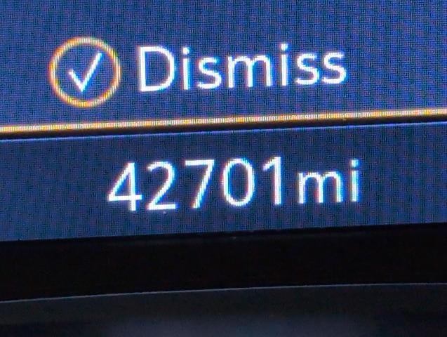 2022 Chevrolet Equinox AWD 4dr RS
