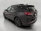 2022 Chevrolet Equinox AWD 4dr RS