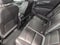 2022 Chevrolet Equinox AWD 4dr RS