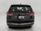 2022 Chevrolet Equinox AWD 4dr RS