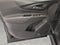 2022 Chevrolet Equinox AWD 4dr RS