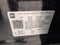 2022 Chevrolet Equinox AWD 4dr RS