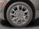 2022 Chevrolet Equinox AWD 4dr RS
