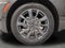 2022 Chevrolet Equinox AWD 4dr RS