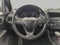 2022 Chevrolet Equinox AWD 4dr RS