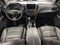 2022 Chevrolet Equinox AWD 4dr RS