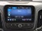 2022 Chevrolet Equinox AWD 4dr RS