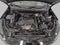 2022 Chevrolet Equinox AWD 4dr RS