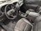 2022 Chevrolet Equinox AWD 4dr RS