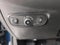2021 Chevrolet Equinox AWD 4dr Premier