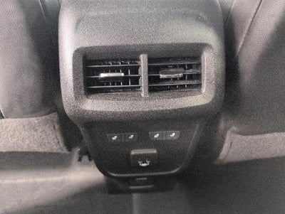 2021 Chevrolet Equinox AWD 4dr Premier