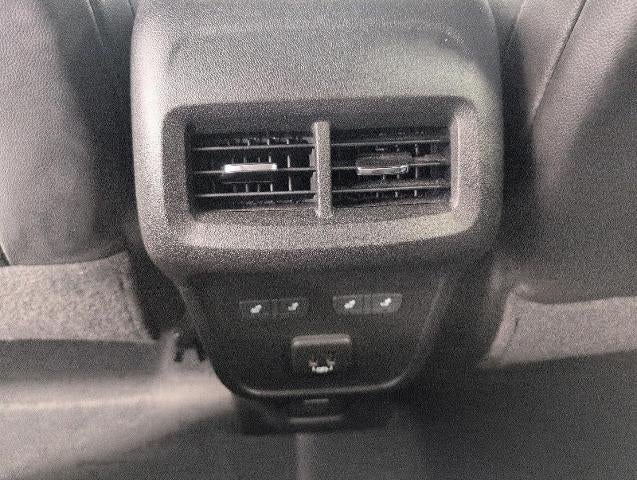 2021 Chevrolet Equinox AWD 4dr Premier