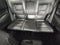 2021 Chevrolet Equinox AWD 4dr Premier